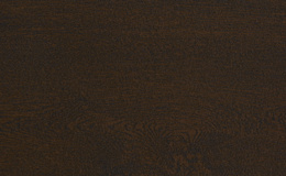 night-oak