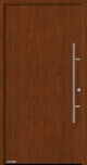 Wzór IPS010