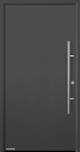 Wzór IPS010