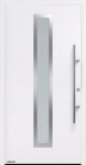 Wzór IPS700S