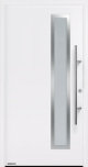 Wzór IPS730S