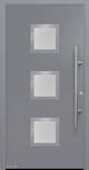 Wzór 810S